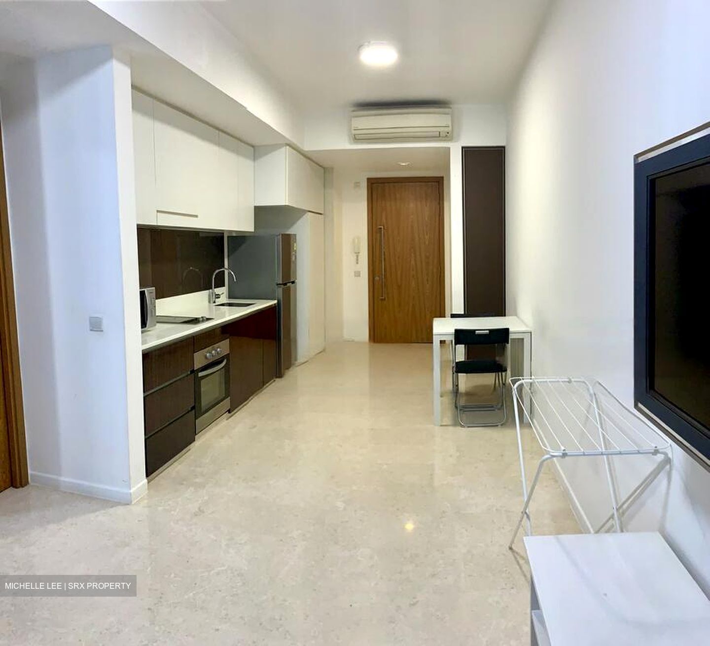 Waterbank at Dakota (D14), Condominium #459375341